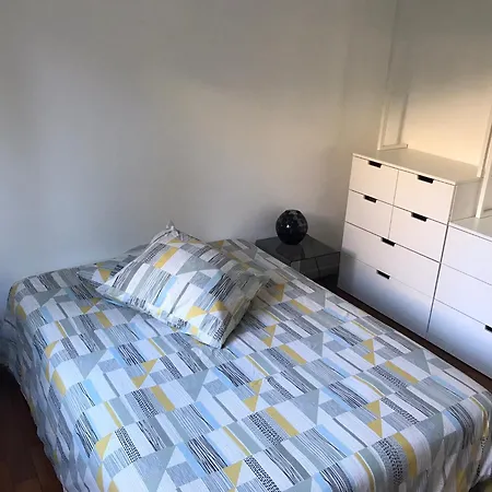 Au Coeur De